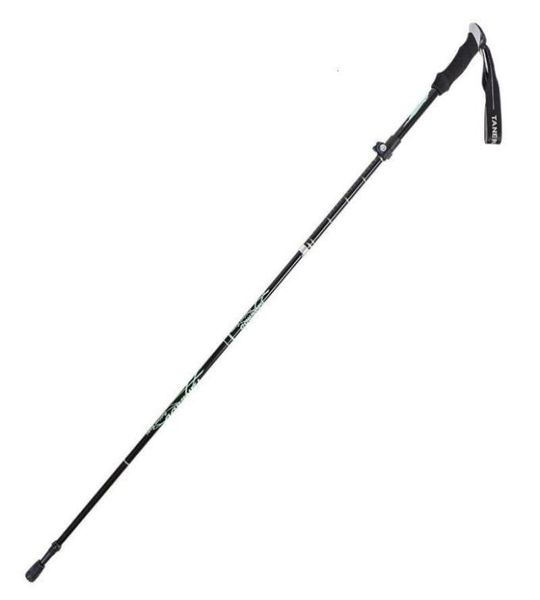 ice axes trekking pole aluminum alloy folding ultralight retractable household trekking climbing stick cane 5 knots 2211306710789
ice axes trekking pole aluminum alloy folding ultralight retractable household trekking climbing stick cane 5 knots 2211306710789