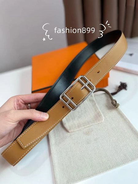 classics men belts designer mens and woman fashion togo leather classic reversible belt black brown h gold silver buckles 38cm ht091
classics men belts designer mens and woman fashion togo leather classic reversible belt black brown h gold silver buckles 38cm ht091