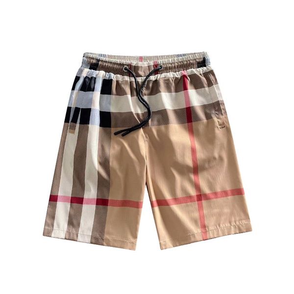mens summer fashion shorts designers board short gym mesh sportswear quick drying swimwear printing man s clothing swim beach pantsm-3xlq35, White;black
mens summer fashion shorts designers board short gym mesh sportswear quick drying swimwear printing man s clothing swim beach pantsm-3xlq35, White;black