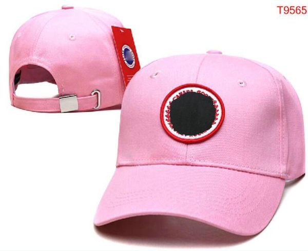 luxury designer baseball cap brand popular canada letter ball caps summer hat velvet material is comfortable and breathable strapback casque, Blue;gray
luxury designer baseball cap brand popular canada letter ball caps summer hat velvet material is comfortable and breathable strapback casque, Blue;gray