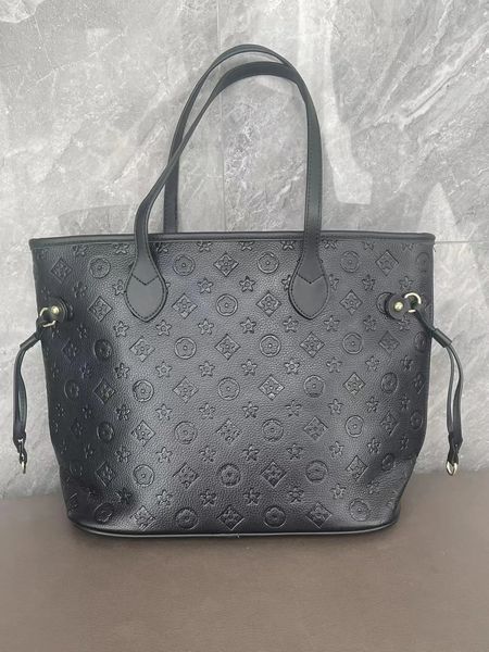 designers leather handbags women shoulder bags with wallet composite louiseitys handbag viutonity vuttonity bag purse lady totes 2pcs/set m4
designers leather handbags women shoulder bags with wallet composite louiseitys handbag viutonity vuttonity bag purse lady totes 2pcs/set m4