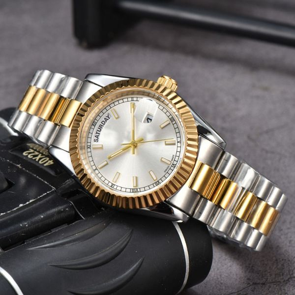 women's quartz movement watches full stainless steel luminous waterproof women watch couples style classic wristwatche, Slivery;golden
women's quartz movement watches full stainless steel luminous waterproof women watch couples style classic wristwatche, Slivery;golden
