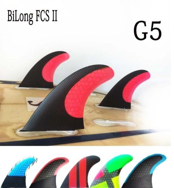 accessories 3 water sportssurfing bilong fcs ii thruster 3 g5 fiberglass honeycomb carbonfiber m size surf fin quilhas surfing3481295
accessories 3 water sportssurfing bilong fcs ii thruster 3 g5 fiberglass honeycomb carbonfiber m size surf fin quilhas surfing3481295