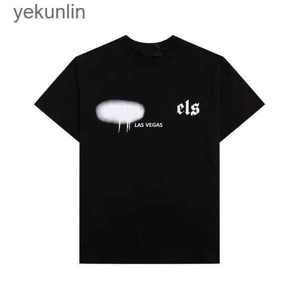 mens designer t shirt clothes palms designer shirts women t shirts fashion spray paint couple short sleeves high street loose tide brand cre, White;black
mens designer t shirt clothes palms designer shirts women t shirts fashion spray paint couple short sleeves high street loose tide brand cre, White;black