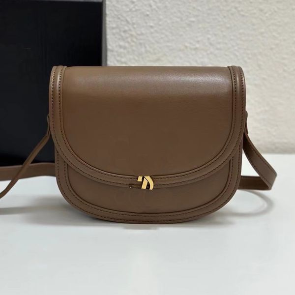 mini bag saddles bag crossbody bag designer women bags handbags shoulder bags purse clutch bags wallets luxury dinner bag classic letter int
mini bag saddles bag crossbody bag designer women bags handbags shoulder bags purse clutch bags wallets luxury dinner bag classic letter int