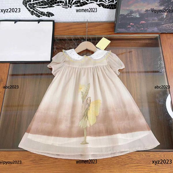 luxury girls dresses baby cartoon character pattern printing dress kids summer dress new arrival flower short sleeve skirt ing, Red;yellow
luxury girls dresses baby cartoon character pattern printing dress kids summer dress new arrival flower short sleeve skirt ing, Red;yellow