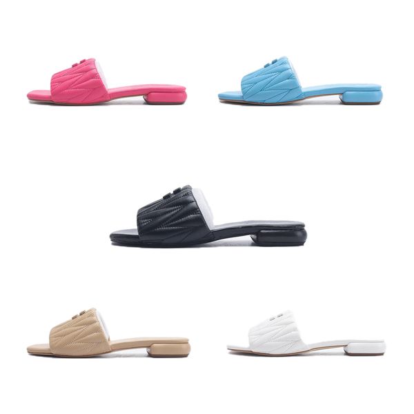 ladies fashion sandals low heel slippers outdoor walking shoes shopping shoes party shoes summer sandals, Black
ladies fashion sandals low heel slippers outdoor walking shoes shopping shoes party shoes summer sandals, Black