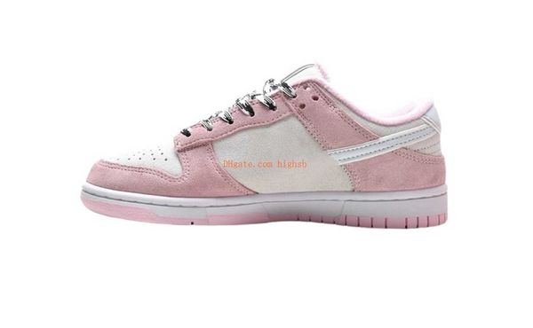 low lx pink foam shoes sb dv3054-600 lows pure platinum phantom sneakers for girls womens size us 4y-11 eur 36-43, Black
low lx pink foam shoes sb dv3054-600 lows pure platinum phantom sneakers for girls womens size us 4y-11 eur 36-43, Black