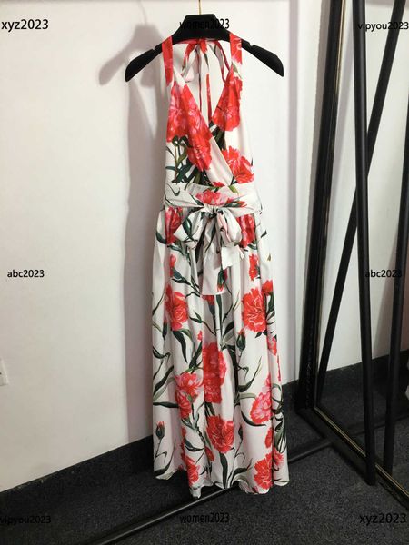 designer dress v-neck open back lace up dress fashion women dress summer solid dress pleated skirt new product, Black;gray
designer dress v-neck open back lace up dress fashion women dress summer solid dress pleated skirt new product, Black;gray