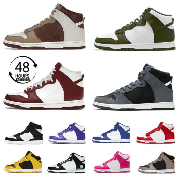 2023 casual shoes high designer trainers sneakers pn dust green sail grey fog with box running sneaker panda men women panda unc syracuse mi
2023 casual shoes high designer trainers sneakers pn dust green sail grey fog with box running sneaker panda men women panda unc syracuse mi