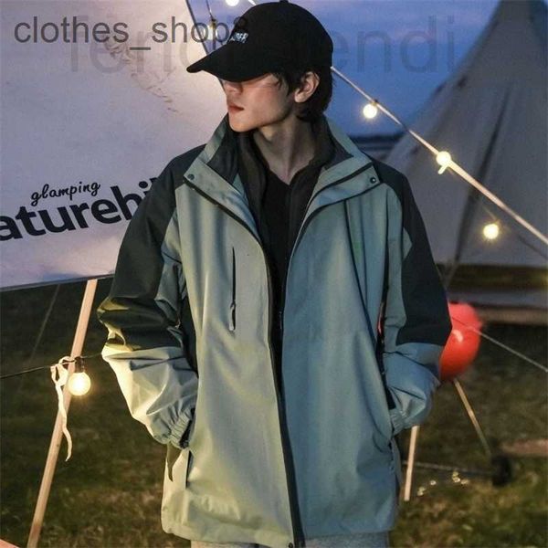 men's jackets luxuriouscouple mens and women coat designer fashion arct hoodies high version bird br winter new style plush thickened j, Black;brown
men's jackets luxuriouscouple mens and women coat designer fashion arct hoodies high version bird br winter new style plush thickened j, Black;brown