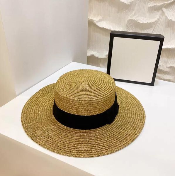 designer hat bucket hat cap casquette beanie g luxury hats for men baseball cap nice beanie fisherman bucket hats mens hat plain sun visor, Blue;gray
designer hat bucket hat cap casquette beanie g luxury hats for men baseball cap nice beanie fisherman bucket hats mens hat plain sun visor, Blue;gray