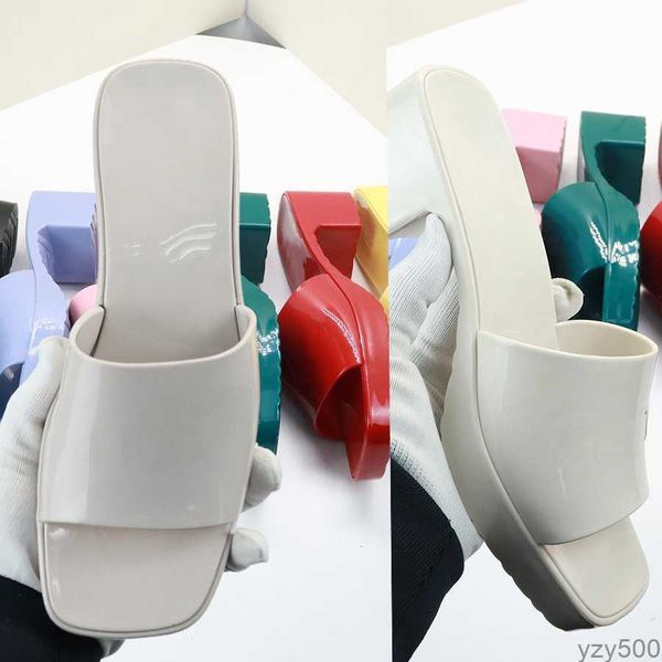 clearance sale woman slipper fashion lady sandals beach thick bottom sell well slippers platform alphabet rubber slides by shoe02 01, Black
clearance sale woman slipper fashion lady sandals beach thick bottom sell well slippers platform alphabet rubber slides by shoe02 01, Black