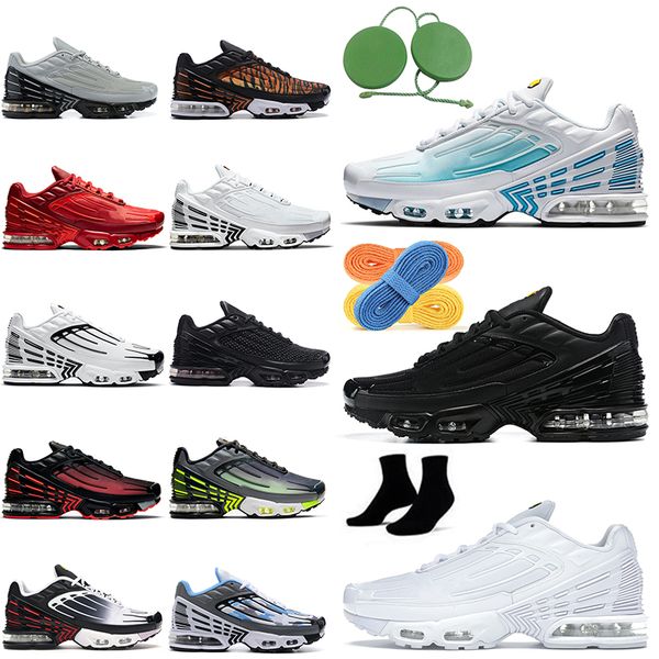 tn 3 designer shoes mens womens sports shoe triple black white aquamarine zebra cool grey black laser blue neon cool grey obsidian tns plus
tn 3 designer shoes mens womens sports shoe triple black white aquamarine zebra cool grey black laser blue neon cool grey obsidian tns plus
