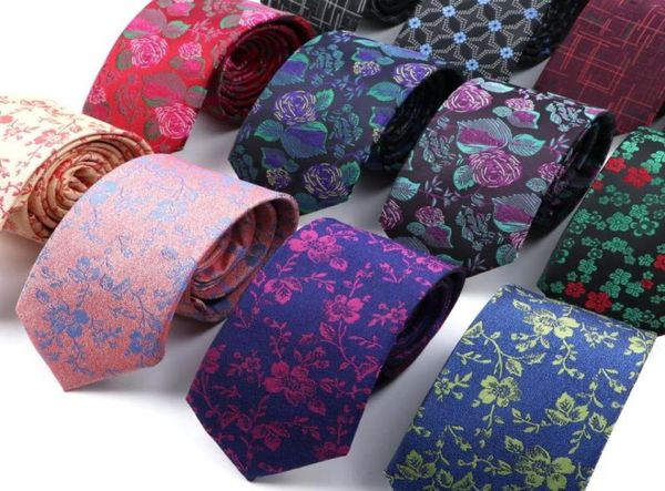 bow ties 26 styles men39s jacquard novelty skinny floral paisley striped necktie business narrow suit shirt daily wear accessor9734212, Black;gray
bow ties 26 styles men39s jacquard novelty skinny floral paisley striped necktie business narrow suit shirt daily wear accessor9734212, Black;gray