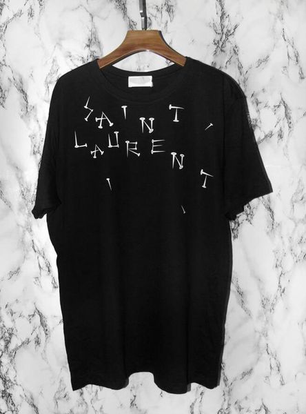 france paris luxury cat wine cup print tee ys fashion cotton men women couple casual street loose t-shirts signature crew neck sl p tshirt, White;black
france paris luxury cat wine cup print tee ys fashion cotton men women couple casual street loose t-shirts signature crew neck sl p tshirt, White;black