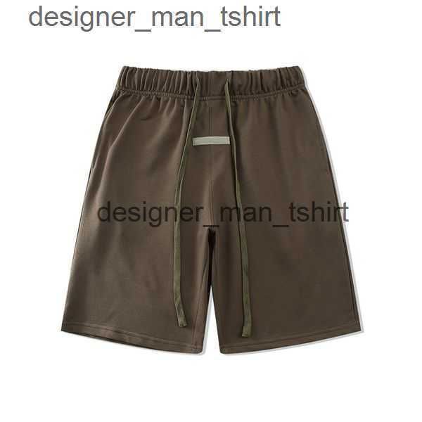 23ss reflective high street shorts men's casual sports pant loose oversize style drawstring short pants trend designer ess essentail sh, White;black
23ss reflective high street shorts men's casual sports pant loose oversize style drawstring short pants trend designer ess essentail sh, White;black