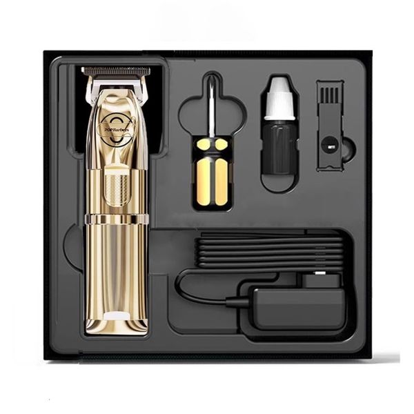 hair trimmer gunting rambut profesional untuk pria pemangkas jenggot 0 1mm mesin pemotong potong t blade trimm 7200rpm kualitas terbaik 2305
hair trimmer gunting rambut profesional untuk pria pemangkas jenggot 0 1mm mesin pemotong potong t blade trimm 7200rpm kualitas terbaik 2305