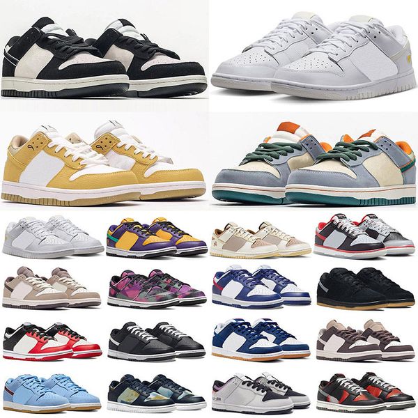 running shoes panda mens sneakers triple pink grey fog syracuse team green university blue walking jogging outdoors lows sports trainers siz
running shoes panda mens sneakers triple pink grey fog syracuse team green university blue walking jogging outdoors lows sports trainers siz