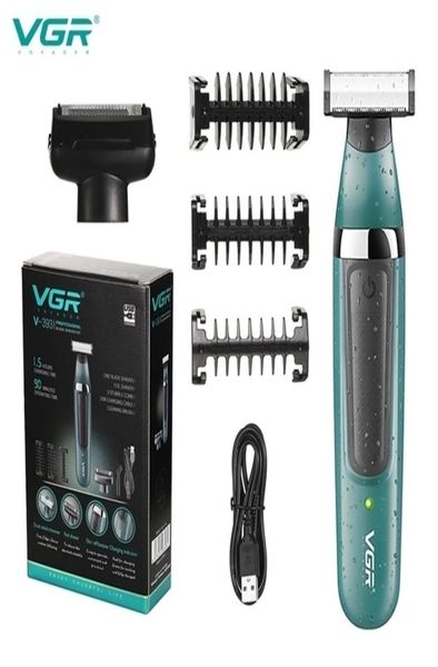 vgr pubic hair removal intimate areas places part haircut rasor clipper trimmer for groin epilator safety razor man lady shaving 29799425
vgr pubic hair removal intimate areas places part haircut rasor clipper trimmer for groin epilator safety razor man lady shaving 29799425