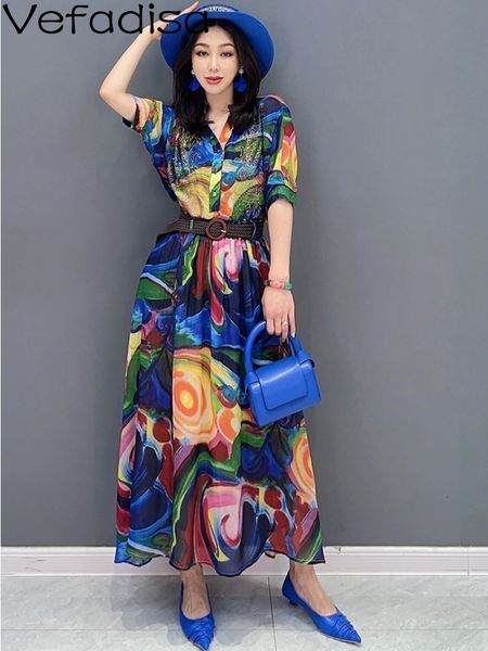 two piece dress summer women set print irregular tshirt and skirt sets personalized trendy girl matching zy865 230509, White
two piece dress summer women set print irregular tshirt and skirt sets personalized trendy girl matching zy865 230509, White