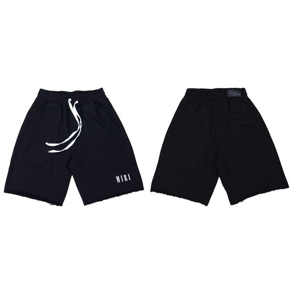 men's and women's shorts 2023 fashion designer brand summer the correct version of new basic letter print drawcord high street cas, White;black
men's and women's shorts 2023 fashion designer brand summer the correct version of new basic letter print drawcord high street cas, White;black