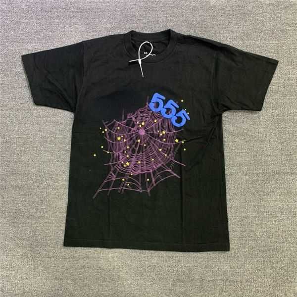 puff print 555555 t shirt men women 1 spider web pattern t-shirt tees 48745 3tpaa, White;black
puff print 555555 t shirt men women 1 spider web pattern t-shirt tees 48745 3tpaa, White;black