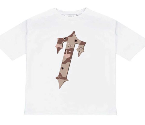50 styles men's t-shirts trapstar t shirt designer shirts jersey print letter luxury shirts rainbow color summer sports fashion cotton, Gray
50 styles men's t-shirts trapstar t shirt designer shirts jersey print letter luxury shirts rainbow color summer sports fashion cotton, Gray