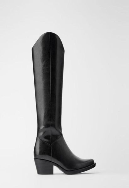 boots women039s rubber round toe female shoes winter footwear bootswomen thigh high heels rain ladies 2021 low au6099158, Black
boots women039s rubber round toe female shoes winter footwear bootswomen thigh high heels rain ladies 2021 low au6099158, Black
