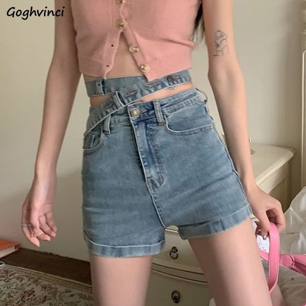 men s shorts celana pendek denim wanitac elanap endekd enimw anitad esainb alutank urust idakb eraturang ayak inggim odism usimp anass treet, White;black
men s shorts celana pendek denim wanitac elanap endekd enimw anitad esainb alutank urust idakb eraturang ayak inggim odism usimp anass treet, White;black
