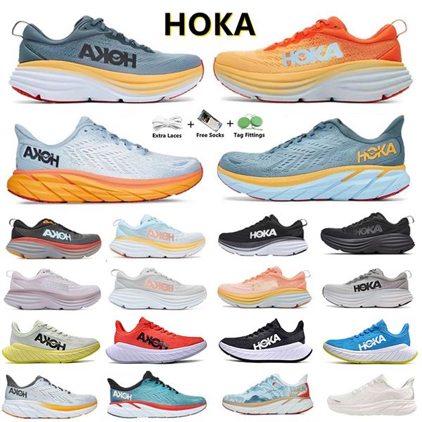 hoka one clifton 9 cliftons 8 casual shoes sports hokas bondi 8 harbor mist black white carbo x2 people designer athletic mens women trainer
hoka one clifton 9 cliftons 8 casual shoes sports hokas bondi 8 harbor mist black white carbo x2 people designer athletic mens women trainer