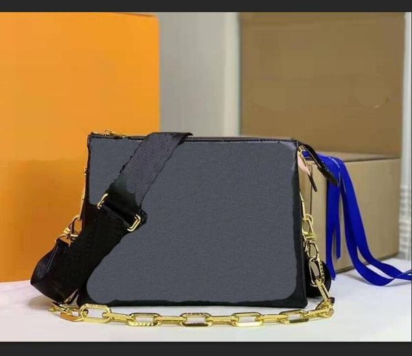 designer luxury handbags cross body shoulder bag louisttny designer brown leather chest bag bum waist bags purse crossbody bag
designer luxury handbags cross body shoulder bag louisttny designer brown leather chest bag bum waist bags purse crossbody bag