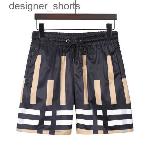 summer fashion shorts designer short quick drying swimwear printing board beach pants men mens swim shorts asia size 18l5ar
summer fashion shorts designer short quick drying swimwear printing board beach pants men mens swim shorts asia size 18l5ar