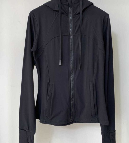 yoga wear jackets define hoodies sweatshirts lululemens women designers sports jacket coats fitness hoodys scubas cing long clothes wil
yoga wear jackets define hoodies sweatshirts lululemens women designers sports jacket coats fitness hoodys scubas cing long clothes wil