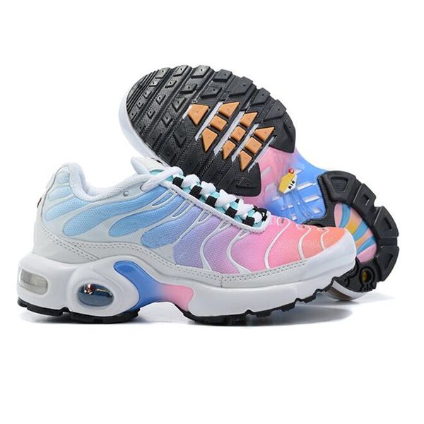 kids shoes tn2 sports runner shoes children sport shoe boy and girls trainers tn sneaker classic outdoor athletic toddler sneakers size 28-3, Black
kids shoes tn2 sports runner shoes children sport shoe boy and girls trainers tn sneaker classic outdoor athletic toddler sneakers size 28-3, Black