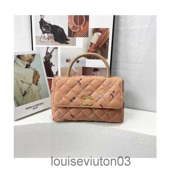 designer channel bag tote shoulder luxurious fashion brands handbag crossbody purse bag man woman black pink even messenger makeup beach sho
designer channel bag tote shoulder luxurious fashion brands handbag crossbody purse bag man woman black pink even messenger makeup beach sho