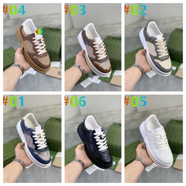 platform auimal prints g designer sneakers casual shoes sneaker runner trainers platform shoes lady luxurys chaussures multicolor men, Black
platform auimal prints g designer sneakers casual shoes sneaker runner trainers platform shoes lady luxurys chaussures multicolor men, Black