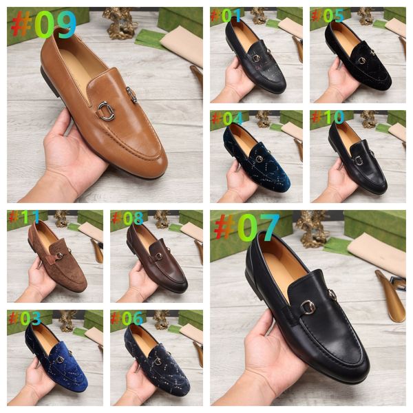 brand formal designer dress shoes luxurious men black blue genuine leather shoes pointed toe men's business oxfords shoes 38-46
brand formal designer dress shoes luxurious men black blue genuine leather shoes pointed toe men's business oxfords shoes 38-46