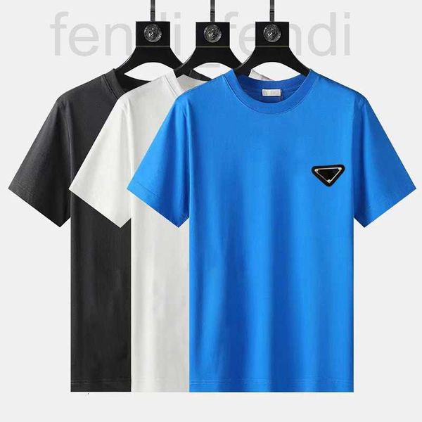men's t-shirts luxuriousrs summer men's t shirt luxury casual man coat quality spring crew neck lettered print short sleeve tshirt, White;black
men's t-shirts luxuriousrs summer men's t shirt luxury casual man coat quality spring crew neck lettered print short sleeve tshirt, White;black