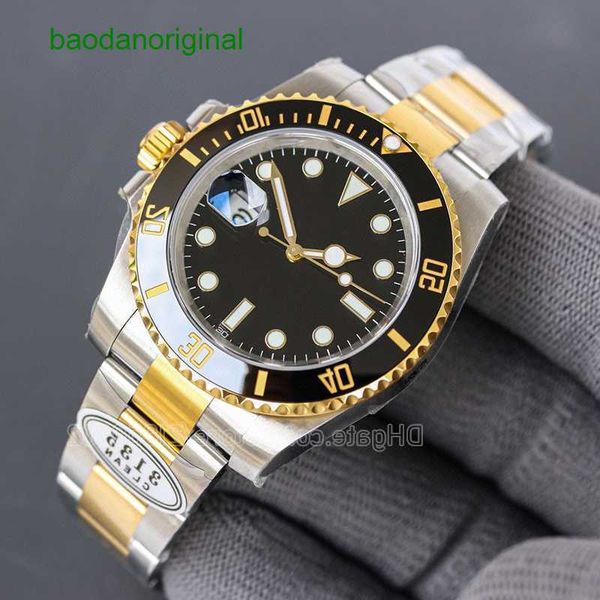 mens watch 43mm yellow rolesor case water proof system rotating bezel scratch resistant eramic calibre 3235 self winding 72 hours of power r, Slivery;golden
mens watch 43mm yellow rolesor case water proof system rotating bezel scratch resistant eramic calibre 3235 self winding 72 hours of power r, Slivery;golden