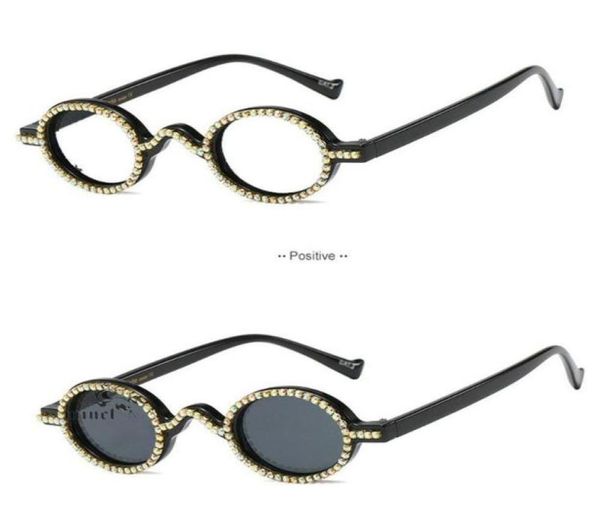 fashion sunglasses frames transition pochromic myopia eyeglasses finished glasses for women diamond frame optical nx4045038, Black
fashion sunglasses frames transition pochromic myopia eyeglasses finished glasses for women diamond frame optical nx4045038, Black