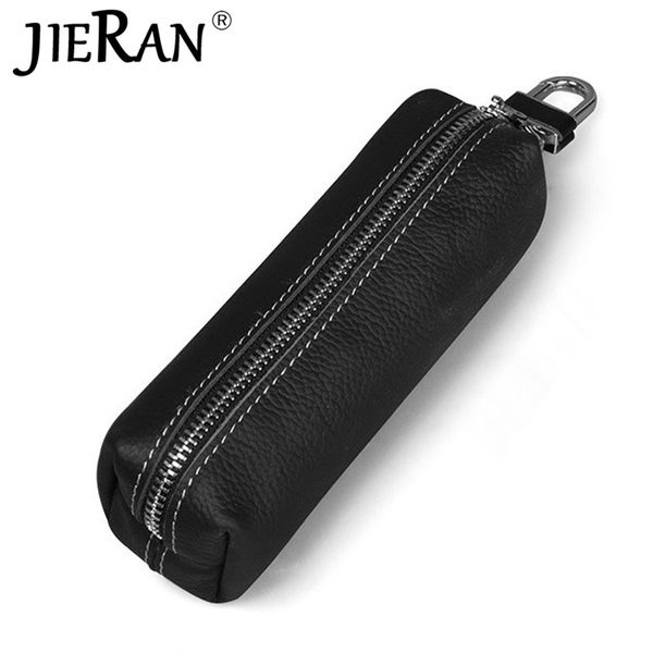bag organizer key fashion genuine cow leather men women holder small business s case housekeepers purse walllet 230509, Blue;pink
bag organizer key fashion genuine cow leather men women holder small business s case housekeepers purse walllet 230509, Blue;pink