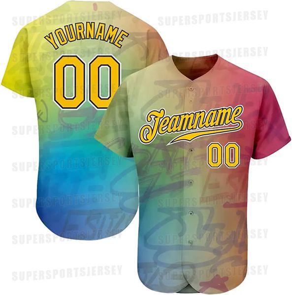 baseball jerseys qoidweijersepghitwetrfrweyhn thjt wsfgewiogtwerheryjrtk wetfwerhytj, Blue;black
baseball jerseys qoidweijersepghitwetrfrweyhn thjt wsfgewiogtwerheryjrtk wetfwerhytj, Blue;black