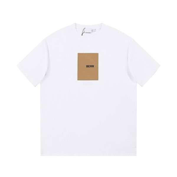 fashion casual classic mens tshirts black white t shirts for men women tee designers tshirt luxury clothes cotton couple womens designer t-s, White;black
fashion casual classic mens tshirts black white t shirts for men women tee designers tshirt luxury clothes cotton couple womens designer t-s, White;black