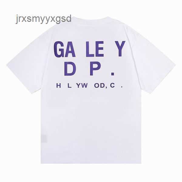 2023 galleryse t shirts depts mens polos women designer tshirts galleryes cottons man s casual shirt clothing clothes tees 16 m01v, White;black
2023 galleryse t shirts depts mens polos women designer tshirts galleryes cottons man s casual shirt clothing clothes tees 16 m01v, White;black