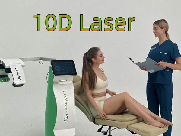 emerald laser system 532-nanometer green lasers 10d diode target fat cells in the stomach hips back thighs
emerald laser system 532-nanometer green lasers 10d diode target fat cells in the stomach hips back thighs