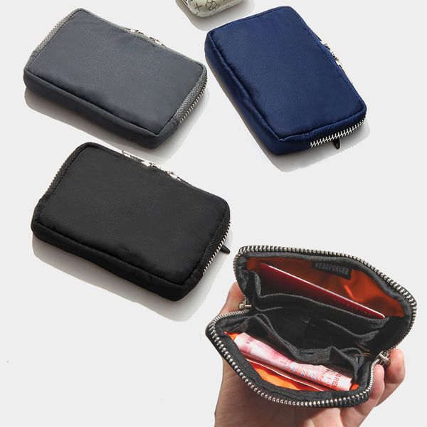 evening bags japanese men wallet short nylon cloth casual student coin youth purse business card holder waterproof storage 230509
evening bags japanese men wallet short nylon cloth casual student coin youth purse business card holder waterproof storage 230509
