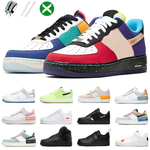 classic forces low running shoes mens women air airforce one 1 knit euro max high women all skateboards skate outdoor casual trainers shoe
classic forces low running shoes mens women air airforce one 1 knit euro max high women all skateboards skate outdoor casual trainers shoe