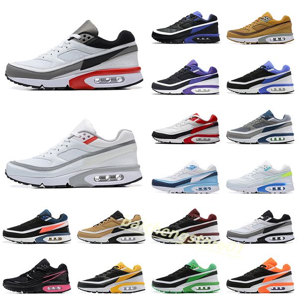bw running shoes men women triple black yellow rotterdam lyon light stone persian violet womens mens trainers sports sneakers outdoor walkin
bw running shoes men women triple black yellow rotterdam lyon light stone persian violet womens mens trainers sports sneakers outdoor walkin