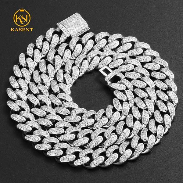 custom vvs moissanite cuban link chain 12mm moissanite cuban link chain s925 sterling silver moissanite cuban link chain
custom vvs moissanite cuban link chain 12mm moissanite cuban link chain s925 sterling silver moissanite cuban link chain